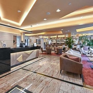 Best Western Plus Hotel Fuessen